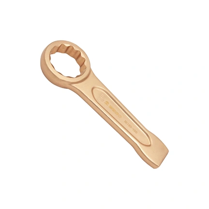 thumbnail-img